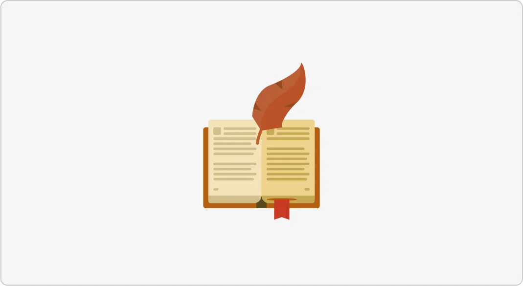 Mastering HACCP: Comprehensive Food Safety Management Training