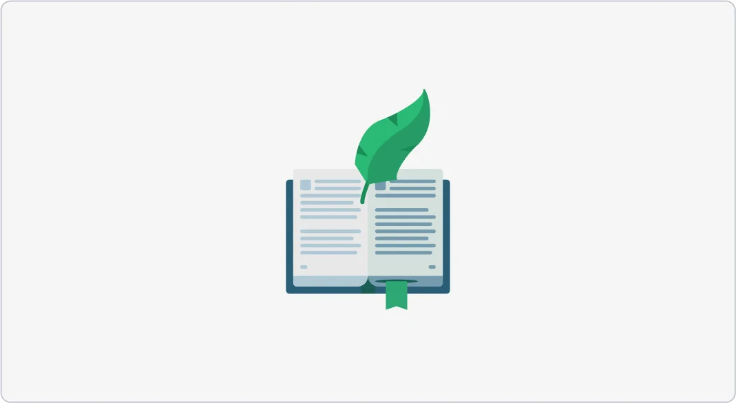 Supplier Audit Mastery: Ensuring Quality & Safety in Food Supply Chains