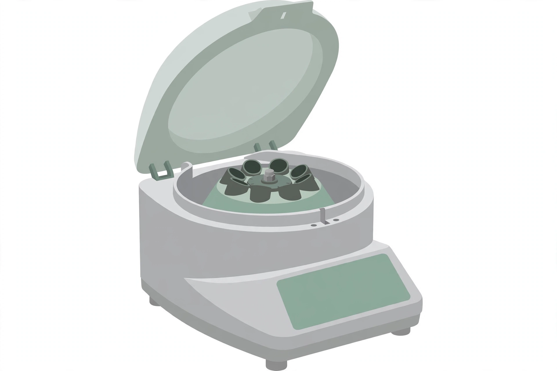 centrifuge
