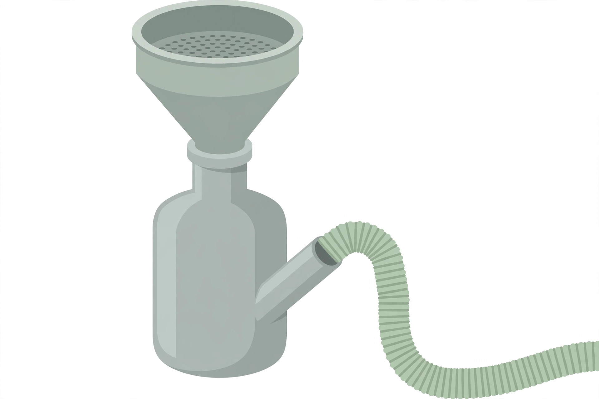 filtration