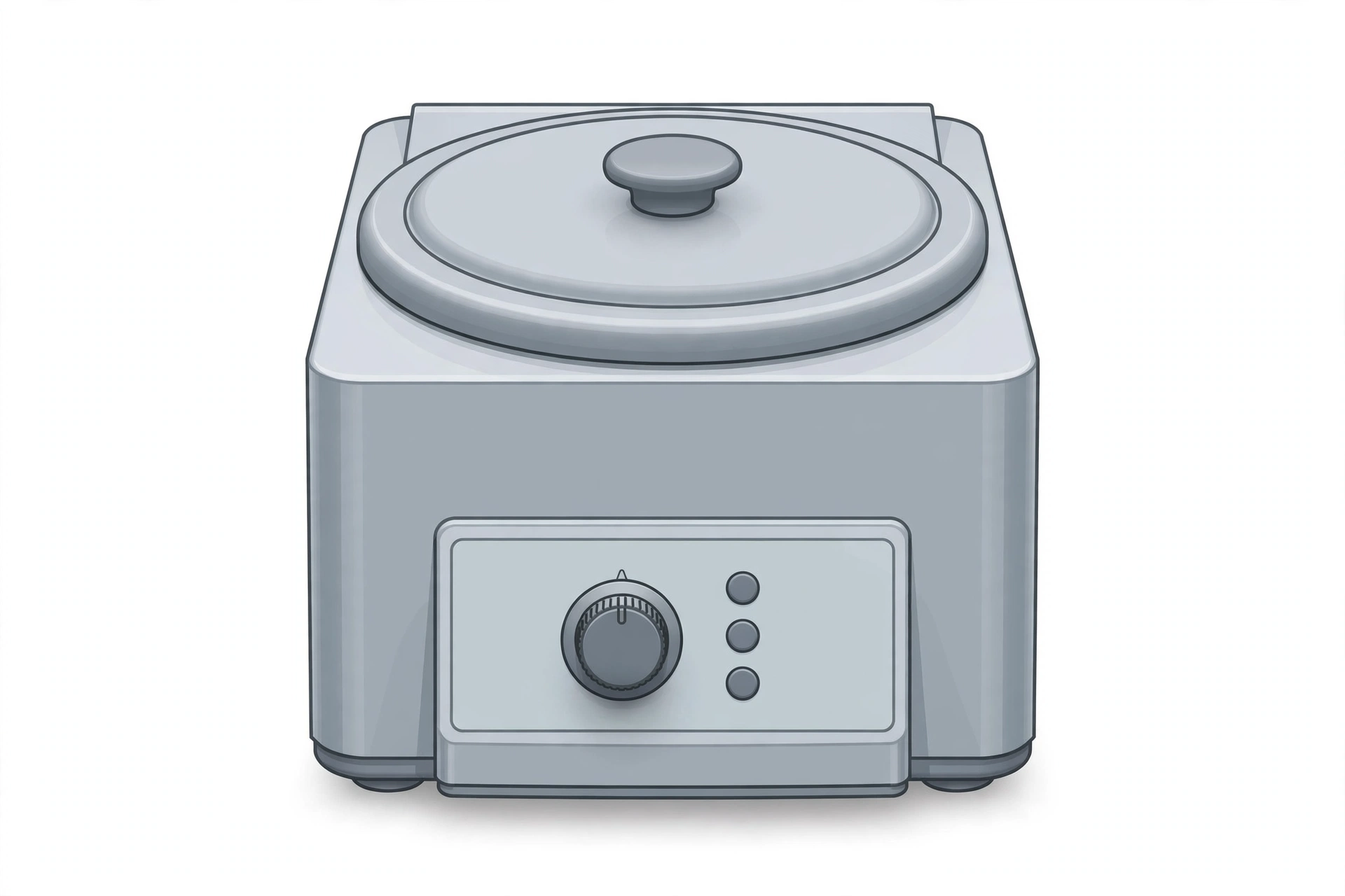 Benchtop laboratory centrifuge
